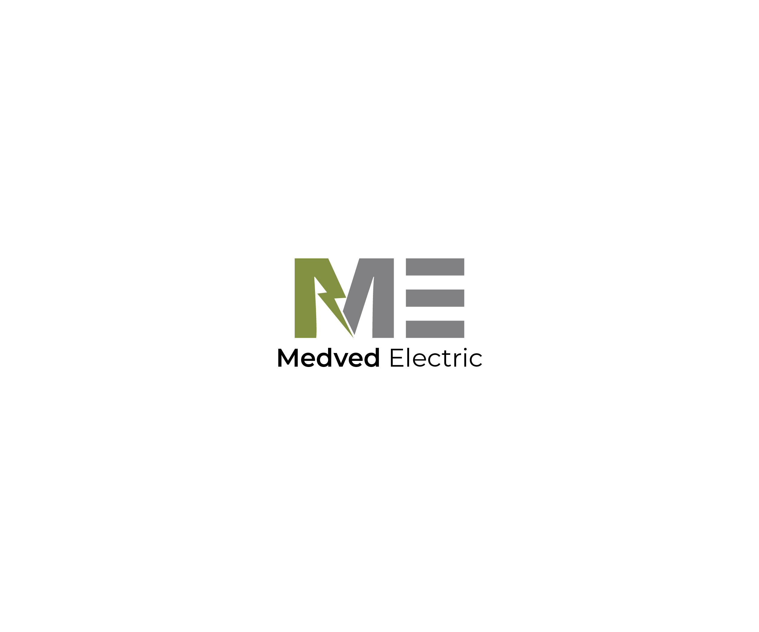 Logo Design by Editeight26 for this project | Design #29595072