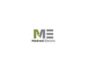 Logo Design by Editeight26 for this project | Design: #29595072