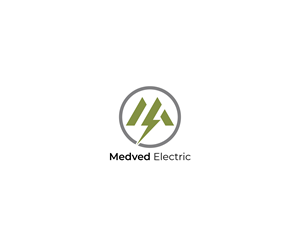 Logo Design by Editeight26 for this project | Design: #29595088