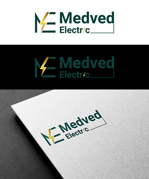 Logo Design by Satara_Std