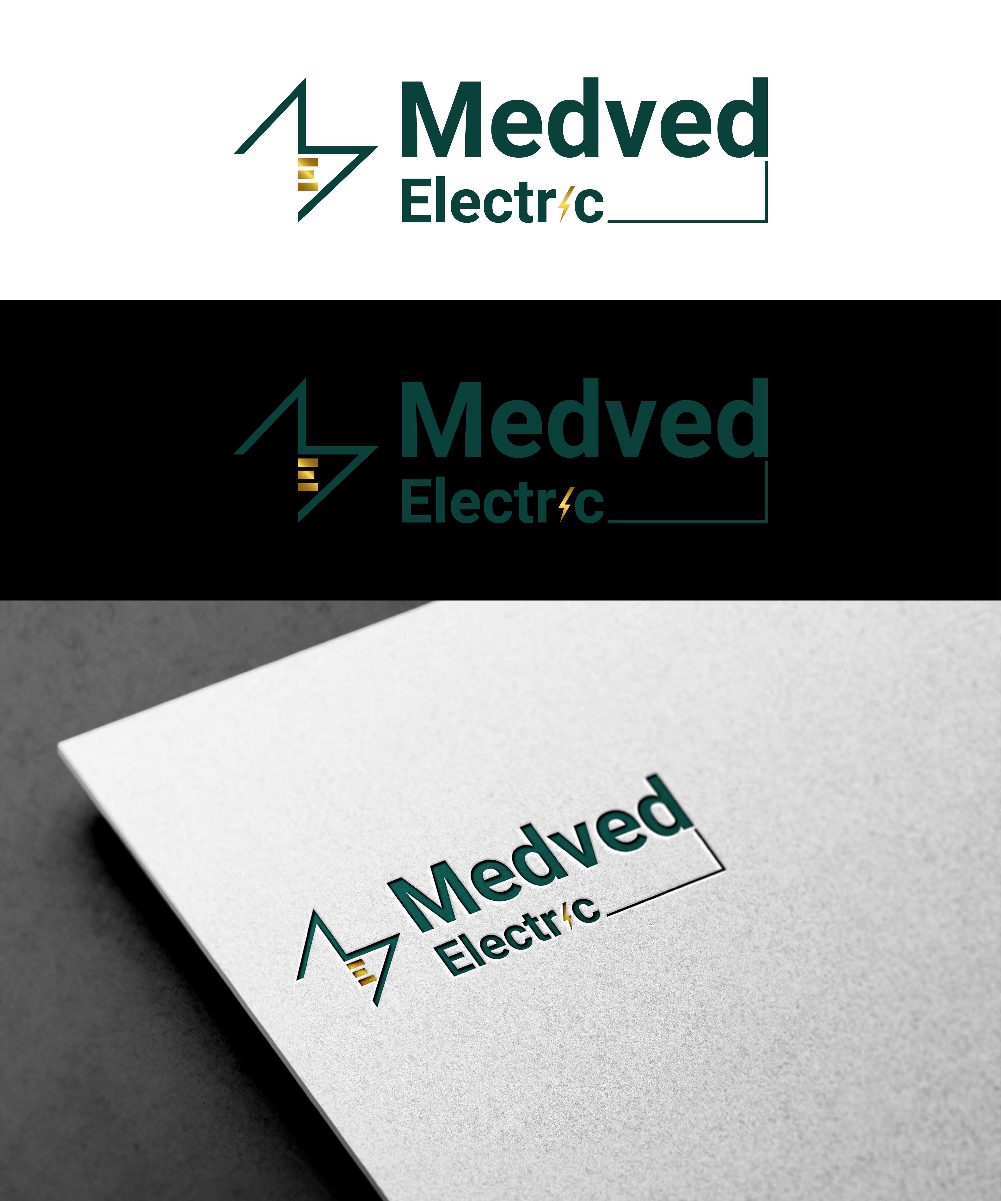 Logo-Design von Satara_Std für dieses Projekt | Design #29571501