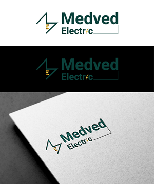 Logo Design by Satara_Std for this project | Design: #29571501