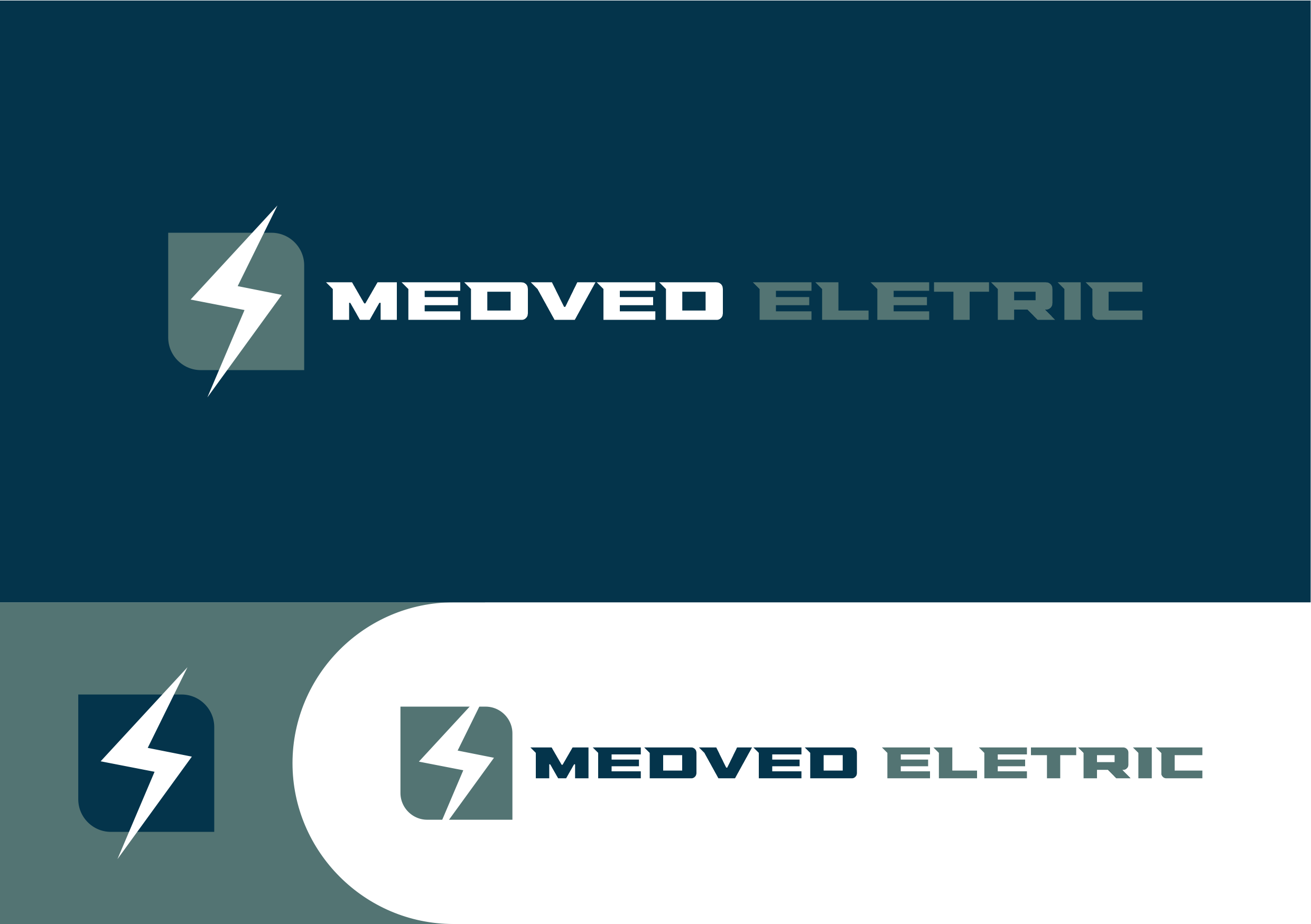 Logo Design by JUJUILUSTRAS for this project | Design #29571486