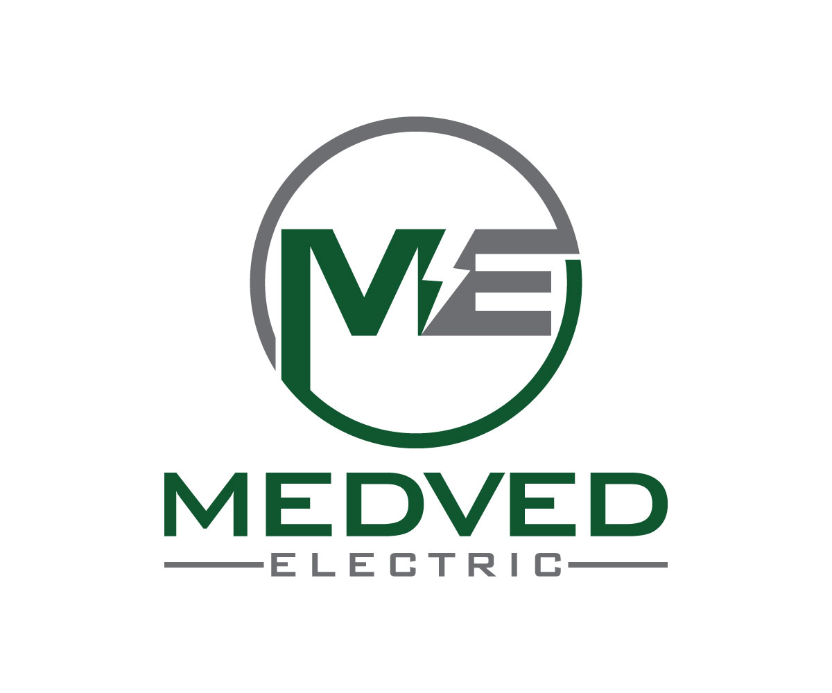 Logo Design by ryan02 for this project | Design: #29582232