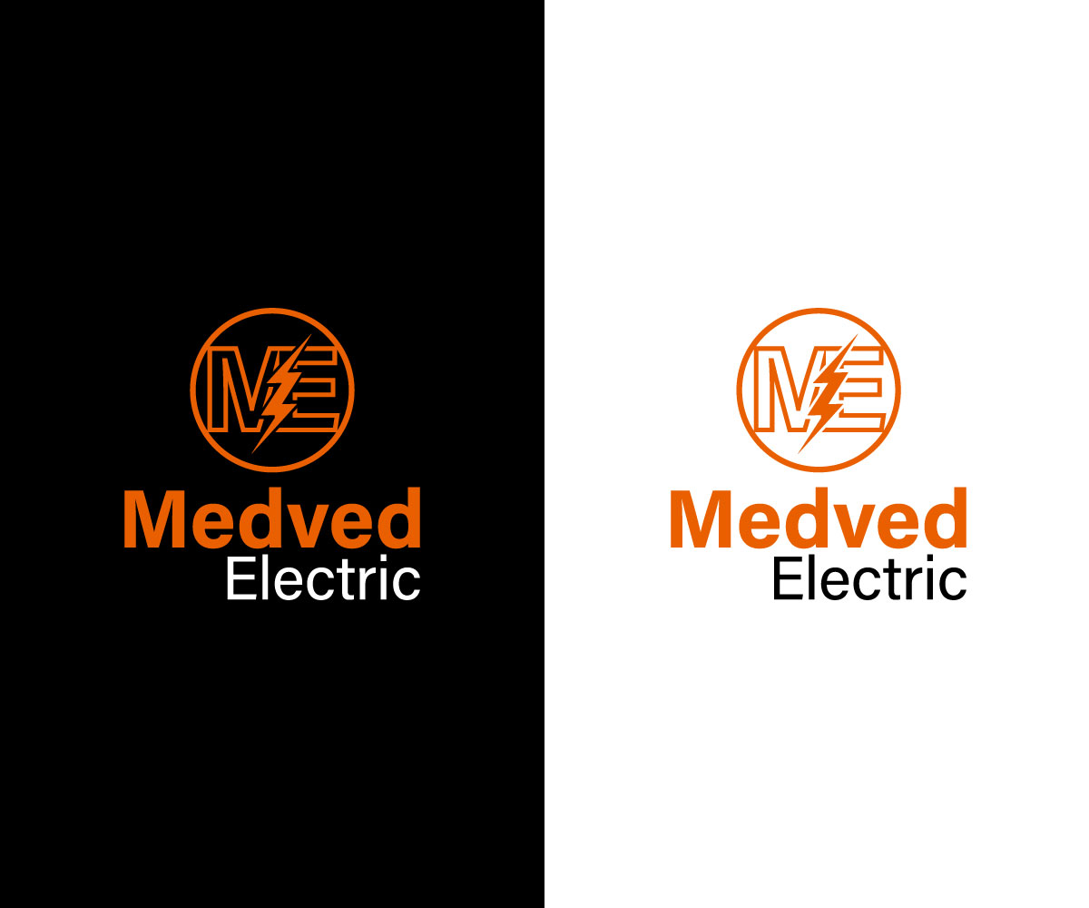 Logo Design by RaKu 2 for this project | Design #29581214