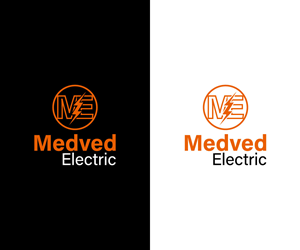 Logo Design by RaKu 2 for this project | Design: #29581214