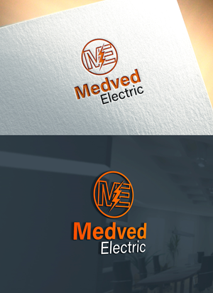 Logo Design by RaKu 2 for this project | Design: #29581247