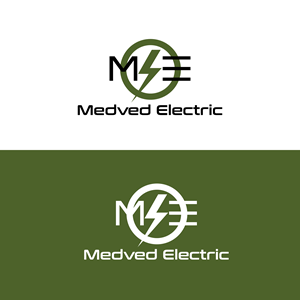 Logo Design by Dayan SL for this project | Design: #29590266
