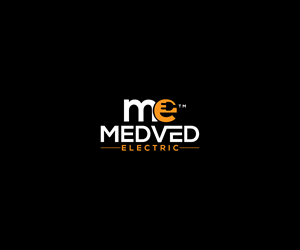 Logo Design by SoltBee for this project | Design: #29560085
