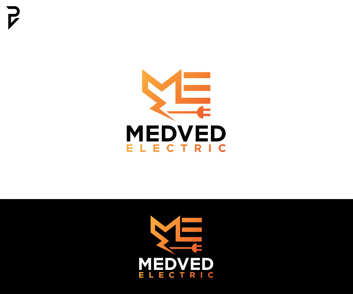 Logo Design by poisonvectors for this project | Design #29569683