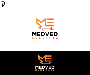 Logo Design by poisonvectors for this project | Design: #29569683