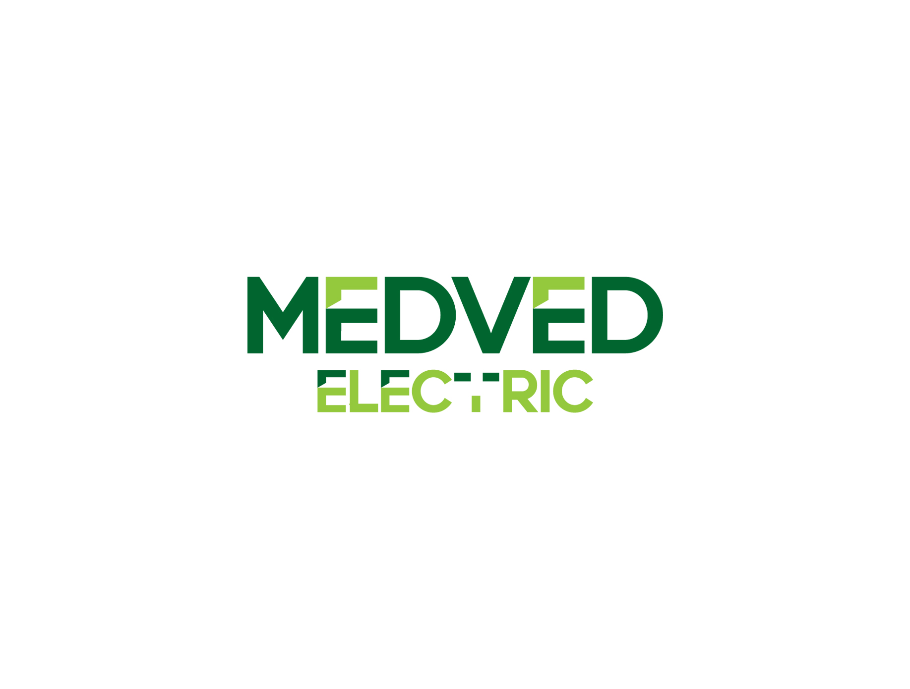 Logo Design by creativepoint for this project | Design #29560856
