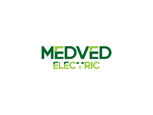 Logo Design by creativepoint for this project | Design: #29560856