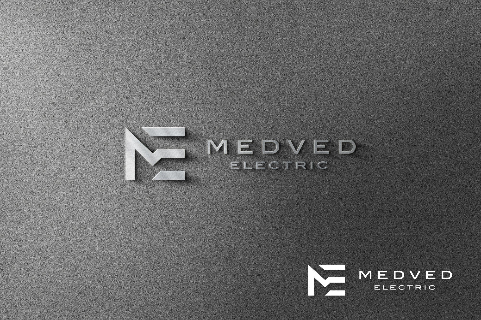 Logo Design by jizzy123 for this project | Design #29560859
