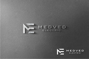 Logo Design by jizzy123 for this project | Design #29560859