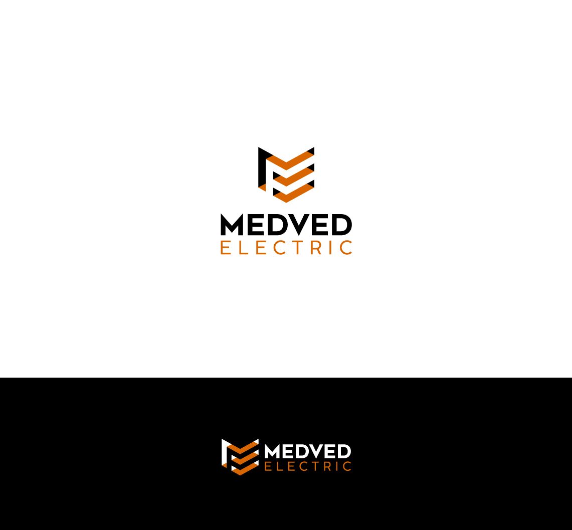 Logo Design by arcoalex for this project | Design #29561850