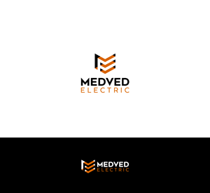 Logo Design by arcoalex for this project | Design: #29561850
