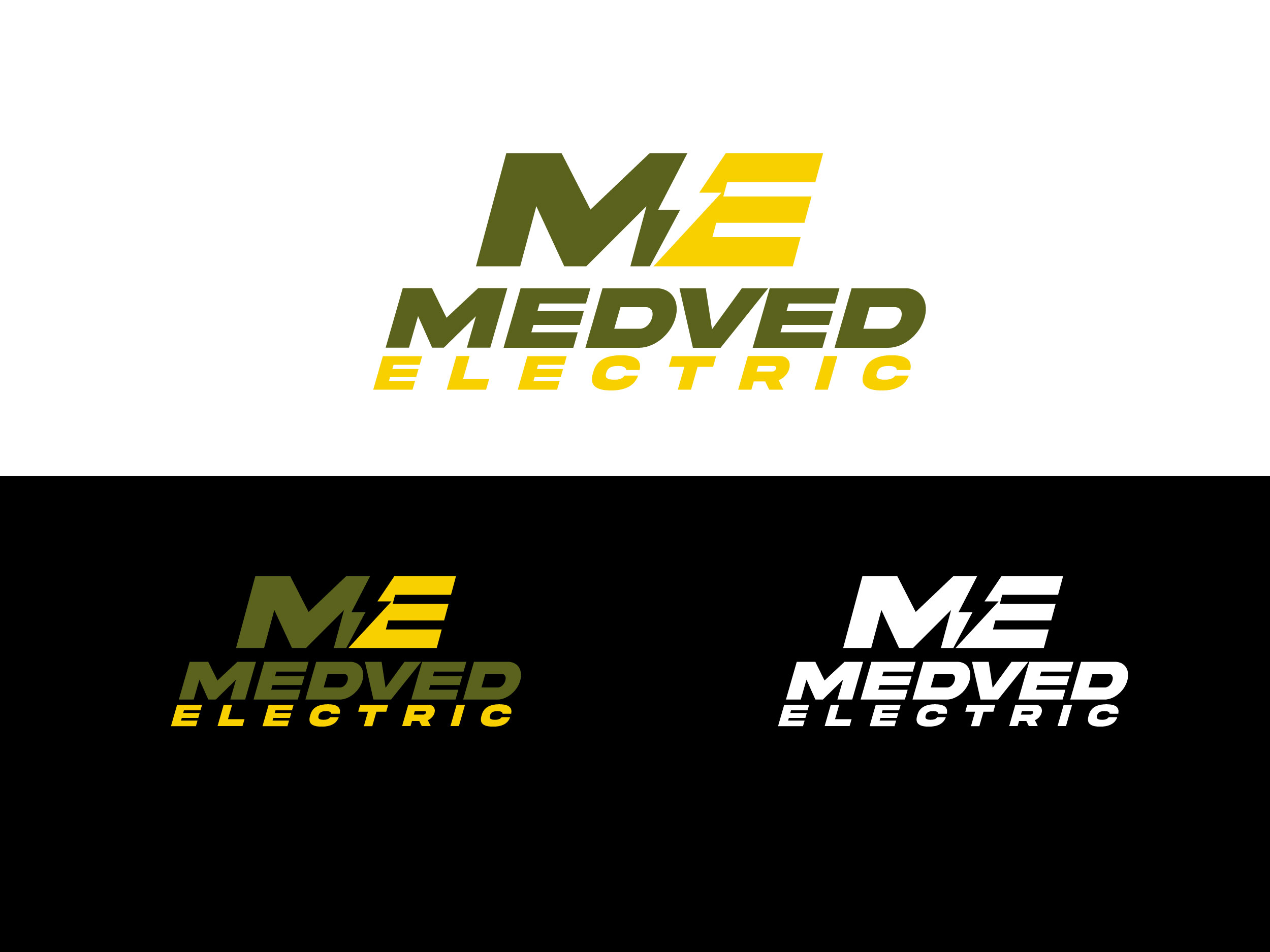 Logo Design by jika for this project | Design #29563252