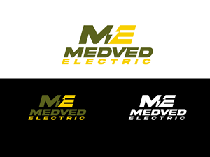 Logo Design by jika for this project | Design #29563252
