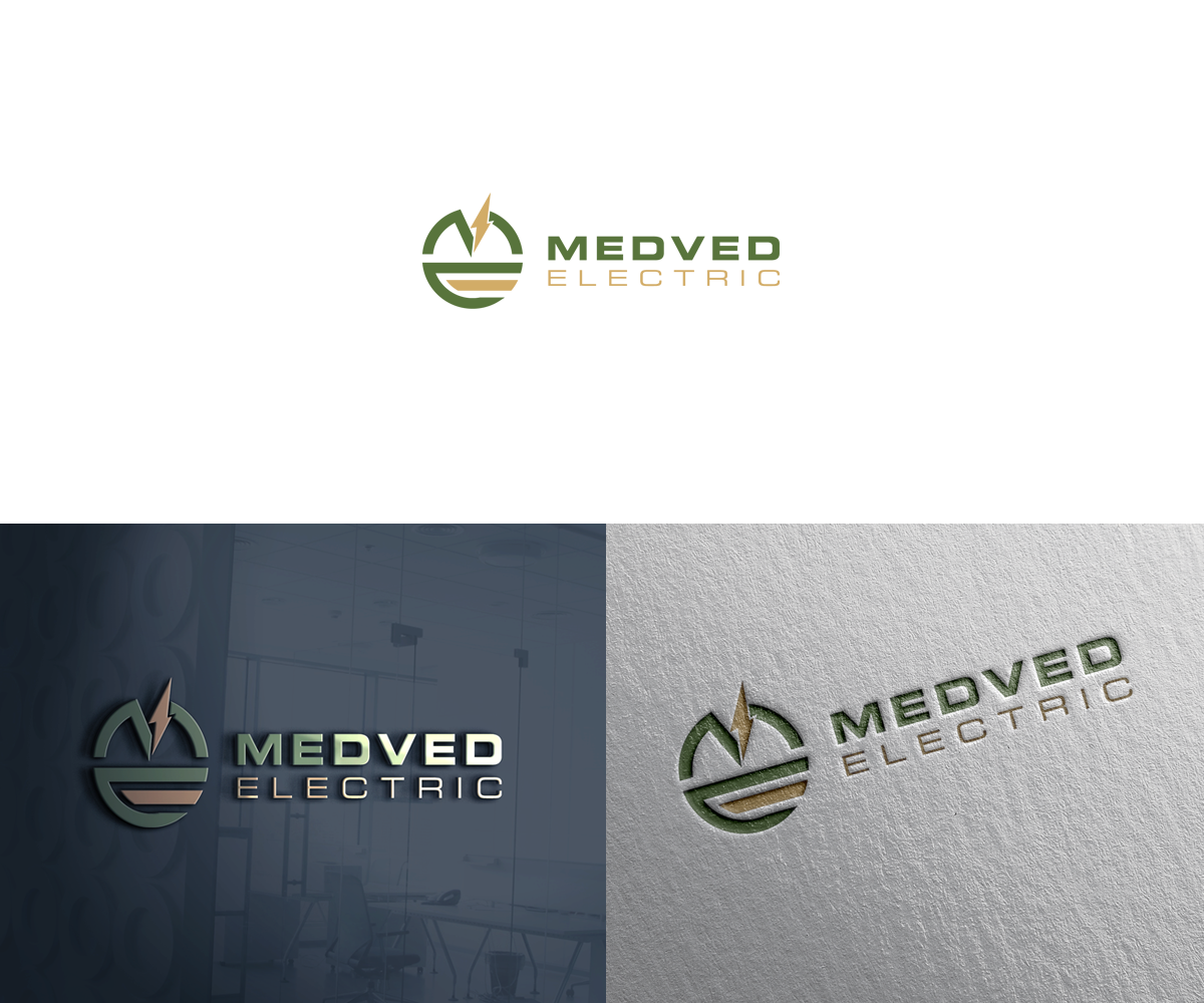 Logo Design by bijuak for this project | Design #29559425