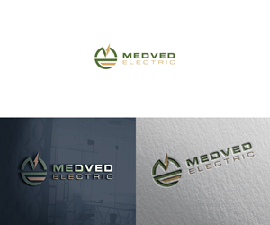 Logo Design by bijuak for this project | Design: #29559425