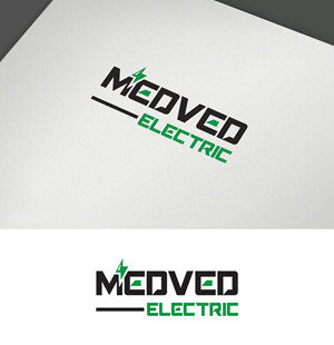 Logo Design by Impressive Sol for this project | Design #29561417
