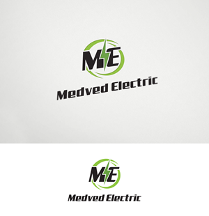 Logo Design by Impressive Solutions for this project | Design: #29561418