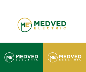 Logo Design by leduy87qn for this project | Design: #29584556