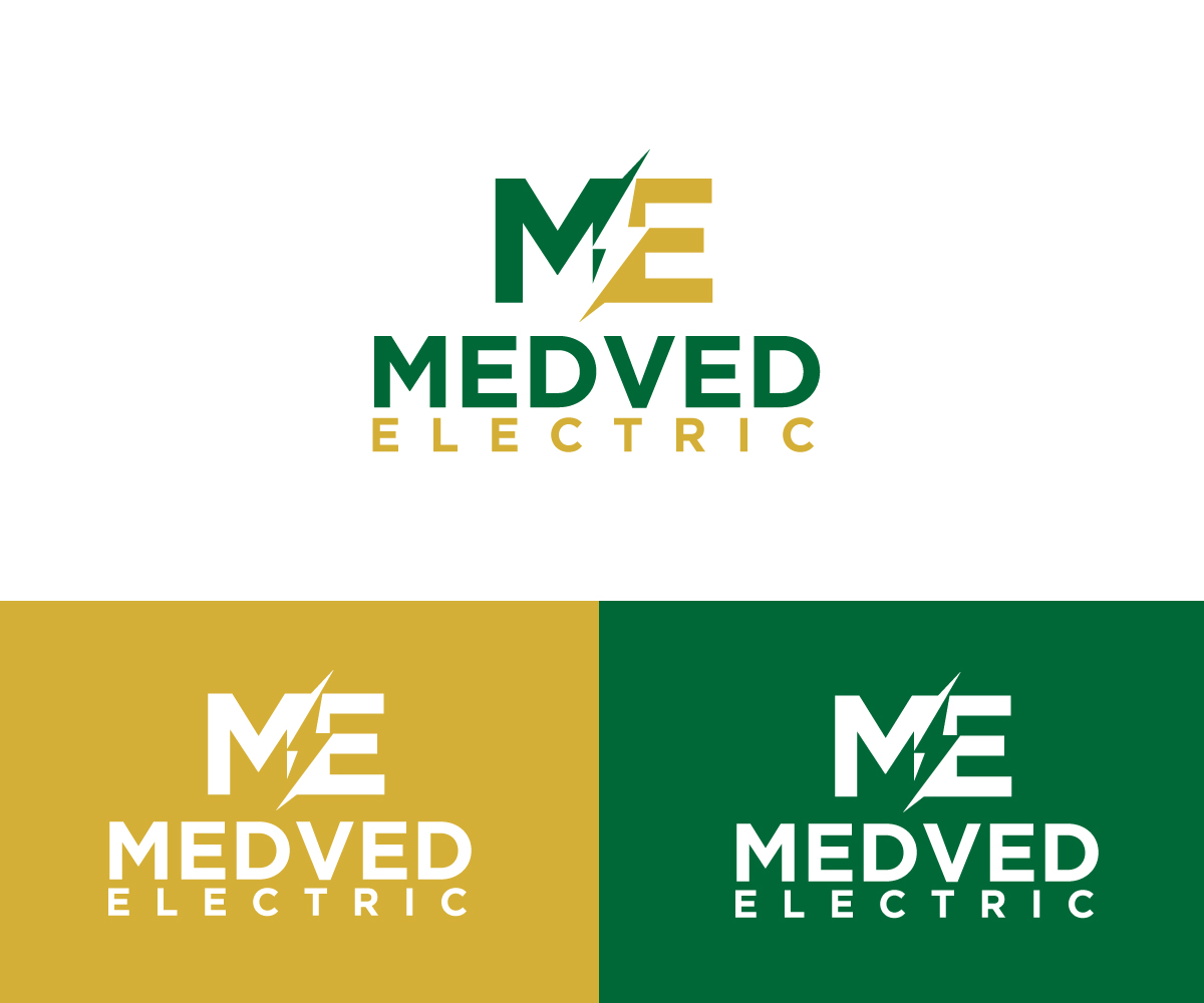 Logo Design by leduy87qn for this project | Design #29584607