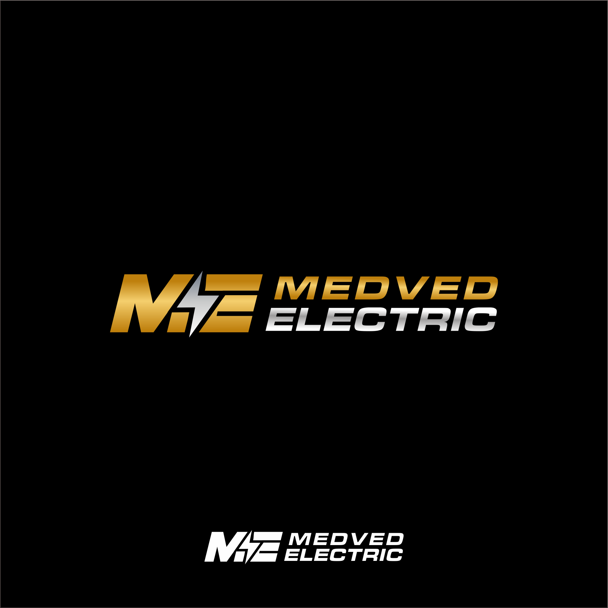 Logo Design by achil78 for this project | Design #29563401