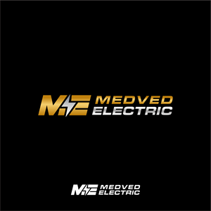 Logo Design by achil78 for this project | Design: #29563401