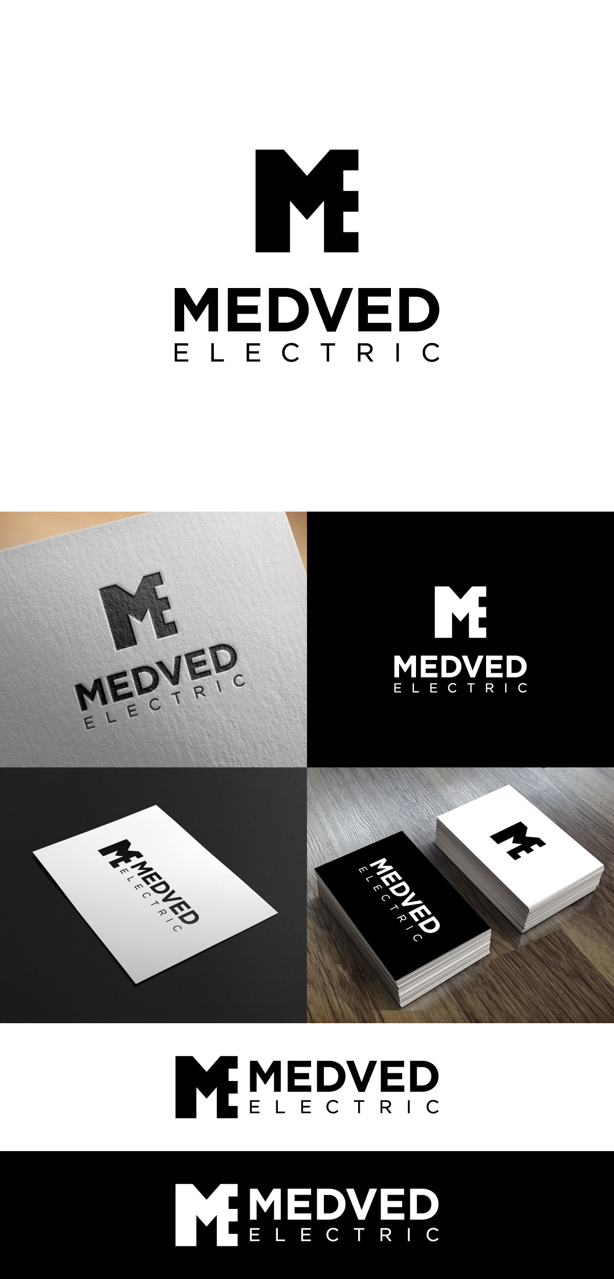 Logo Design by NineOwl for this project | Design #29560302