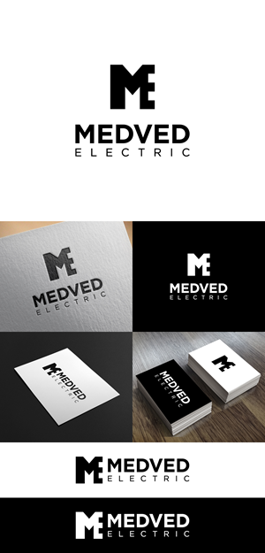 Logo Design by NineOwl for this project | Design: #29560302