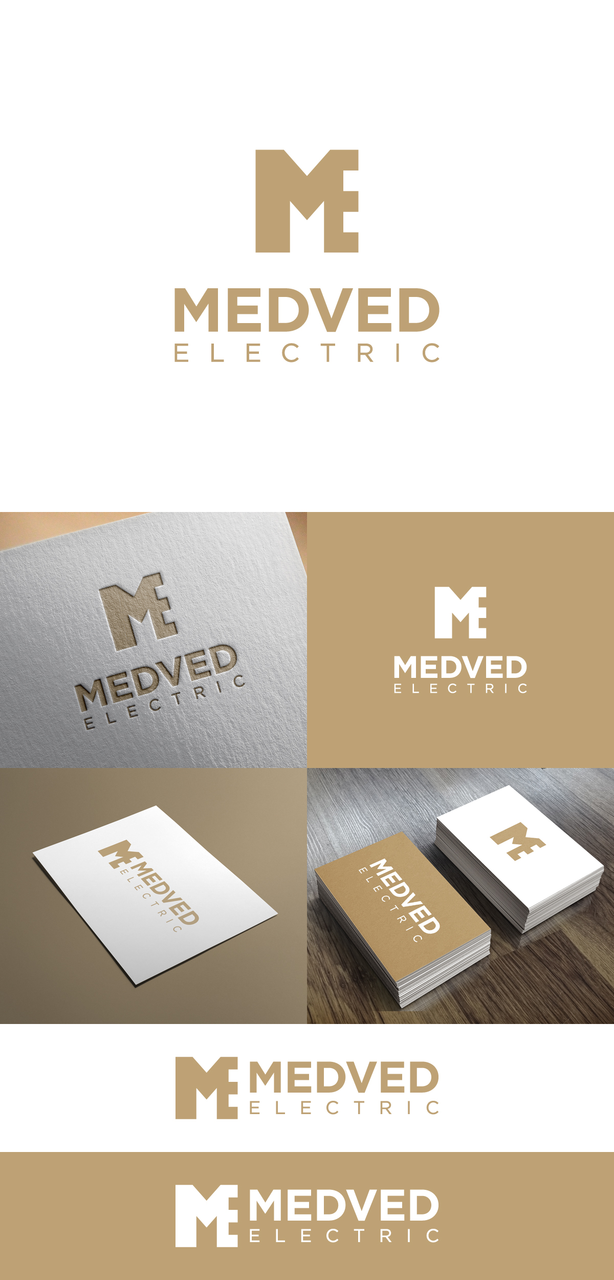 Logo Design by NineOwl for this project | Design #29560303