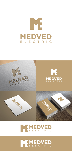 Logo Design by NineOwl for this project | Design: #29560303