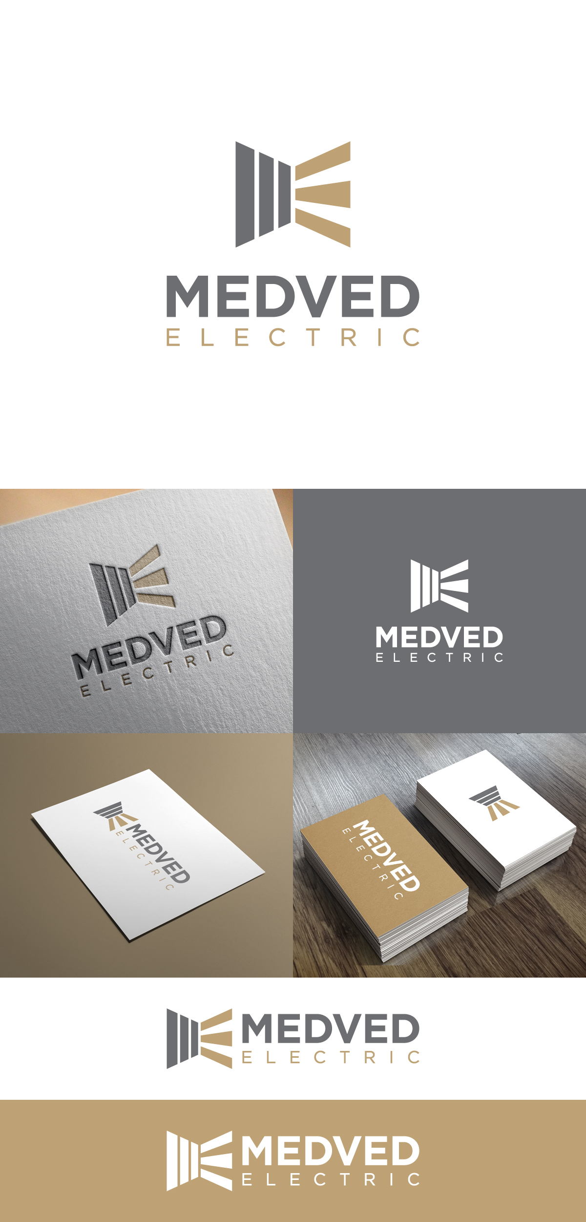 Logo Design by NineOwl for this project | Design #29560305