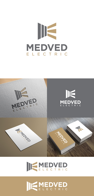 Logo Design by NineOwl for this project | Design: #29560305
