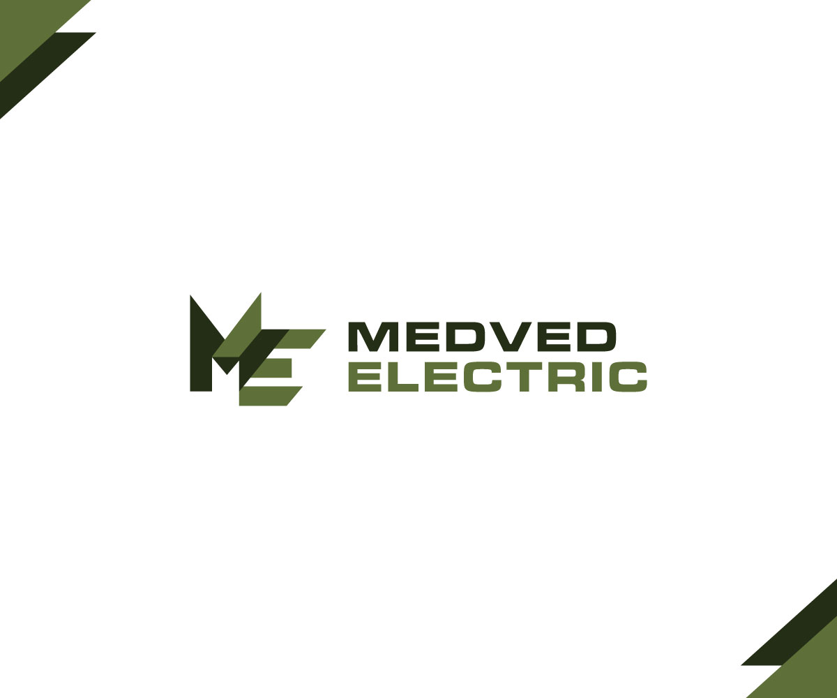 Diseño de Logo por ecorokerz para este proyecto | Diseño #29560699