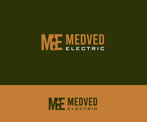 Logo Design by ecorokerz for this project | Design: #29566474