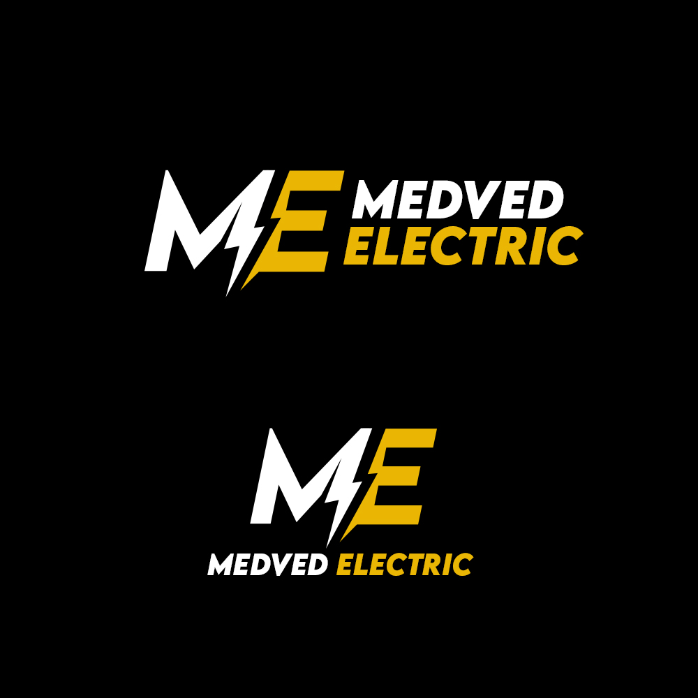 Logo-Design von PsyPen für dieses Projekt | Design #29559651