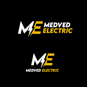 Logo Design by PsyPen for this project | Design: #29559651