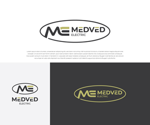 Logo Design by TrisDesign for this project | Design: #29581802