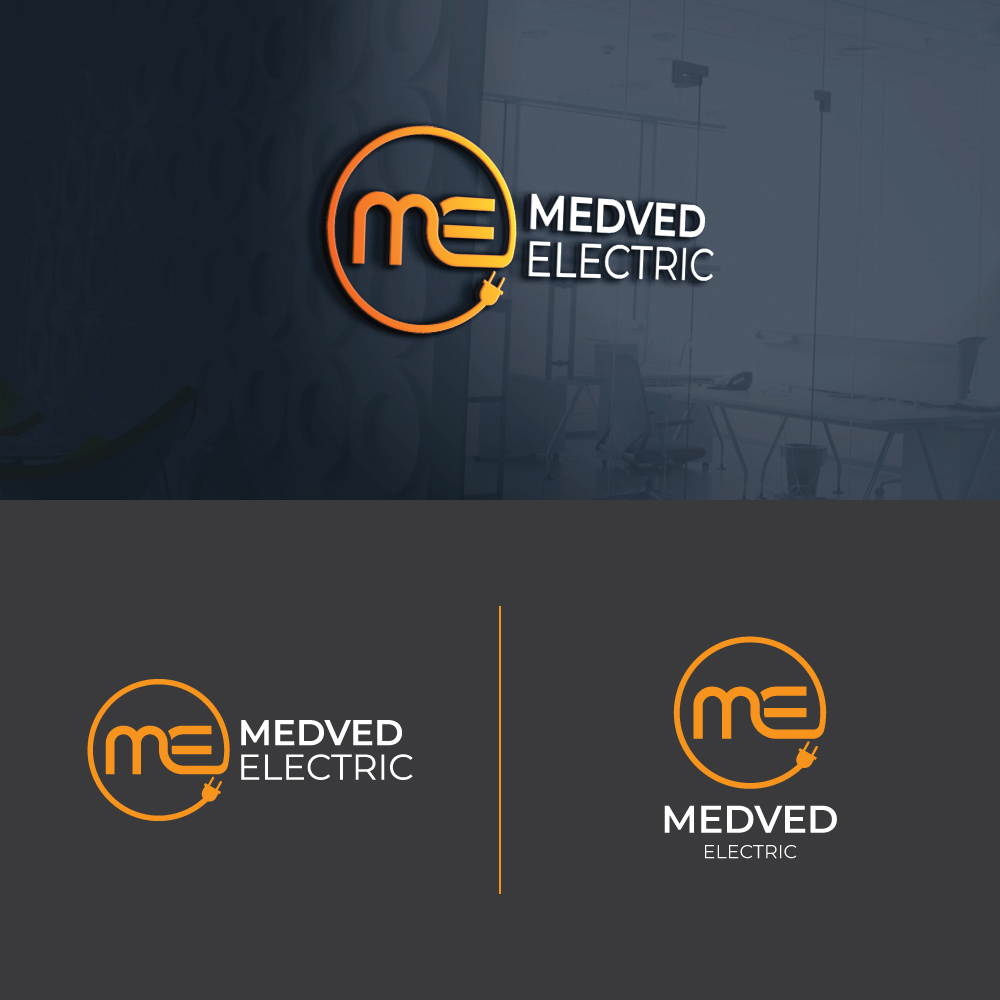 Diseño de Logo por TrisDesign para este proyecto | Diseño #29587937