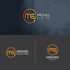 Logo Design by TrisDesign for this project | Design: #29587937