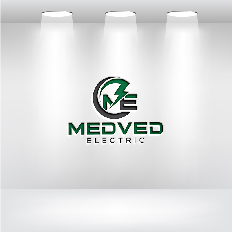 Logo Design by Pro_DesignMaster for this project | Design #29561220