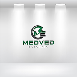 Logo Design by Pro_DesignMaster for this project | Design: #29561220