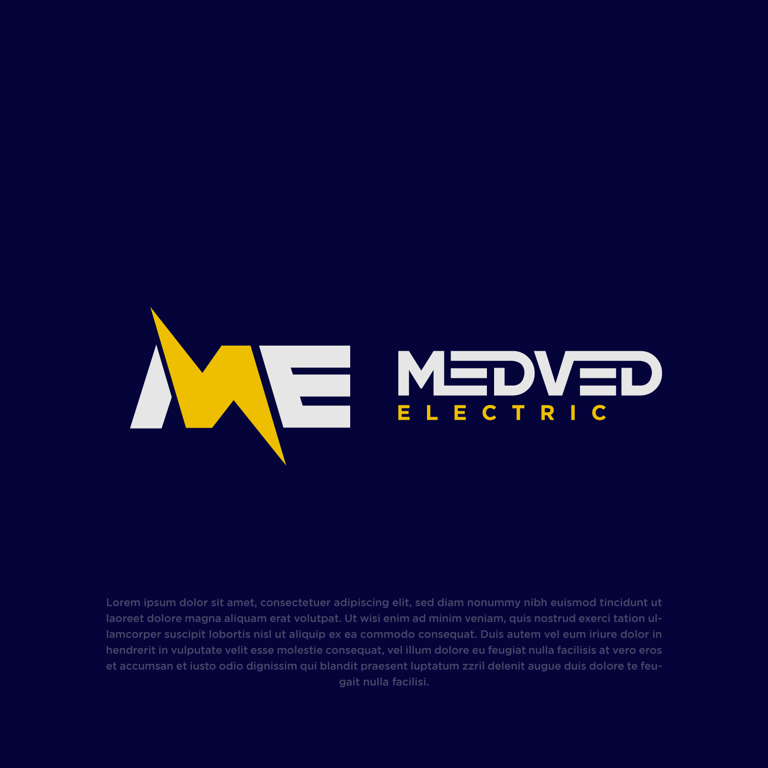 Logo Design by Abdul 20 for this project | Design #29559054
