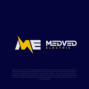 Logo Design by Abdul 20 for this project | Design: #29559054