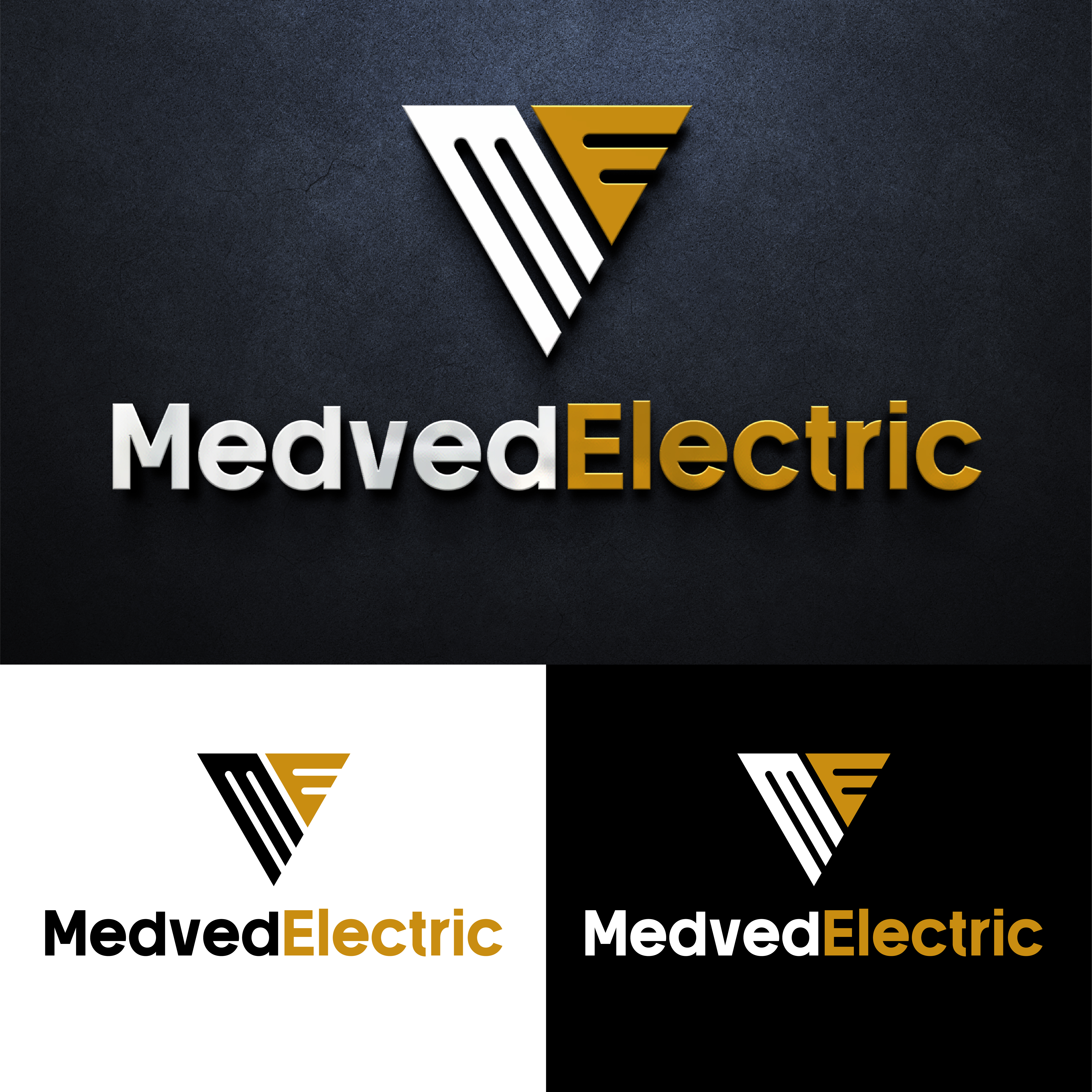 Diseño de Logo por ARTchemist para este proyecto | Diseño #29559527