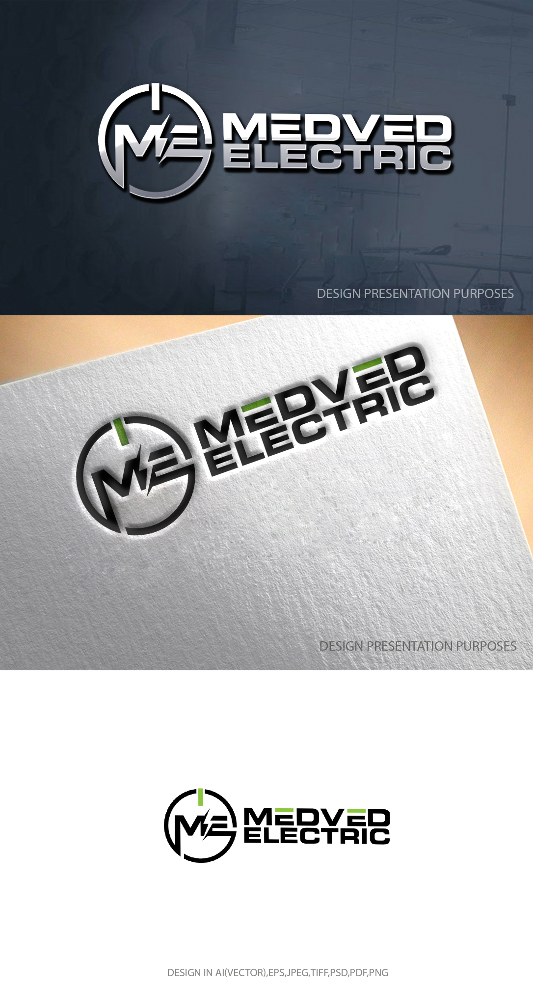 Diseño de Logo por graphicevolution para este proyecto | Diseño #29560371